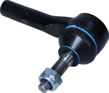 Maxgear 69-0919 - KOŃC. DR. KIER. CHRYSLER 300C 2.7-6.1-3.0CRD 04-12 LE-PR