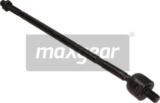 Maxgear 69-0910 - DRĄŻEK KIER. VW GOLF-VENTO LE-PR