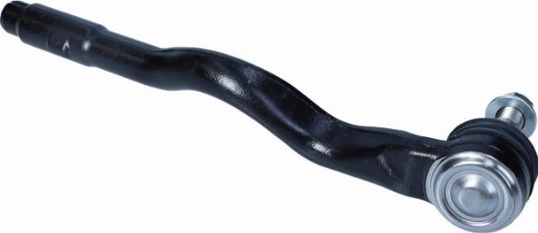 Maxgear 69-0918 - KOŃC. DR. KIER. BMW E46 325-330XI-XD PR
