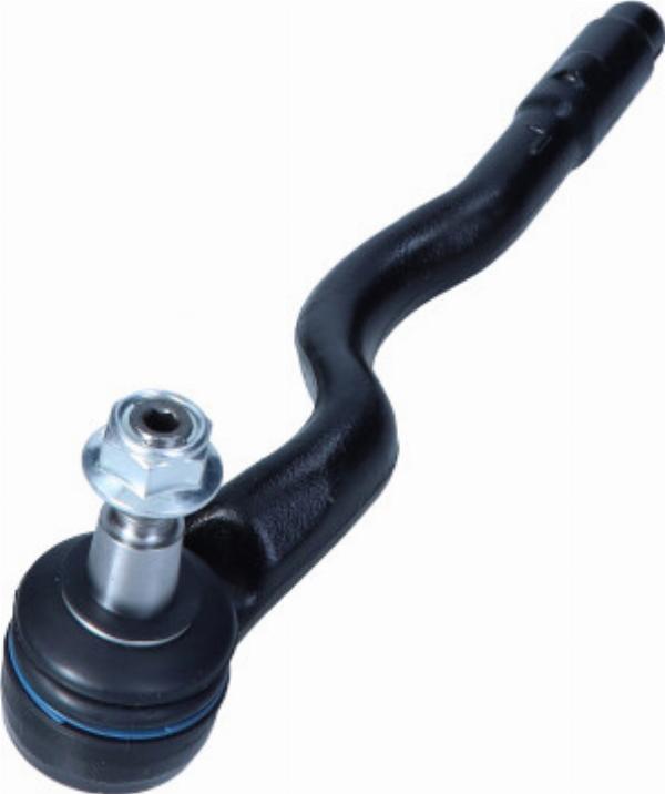 Maxgear 69-0918 - KOŃC. DR. KIER. BMW E46 325-330XI-XD PR