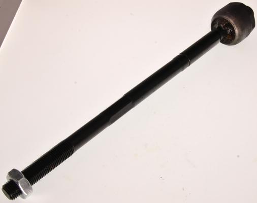 Maxgear 69-0989 - DRĄŻEK KIER. FIAT DOBLO 1.3D-1.4 10- LE-PR