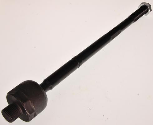 Maxgear 69-0989 - DRĄŻEK KIER. FIAT DOBLO 1.3D-1.4 10- LE-PR