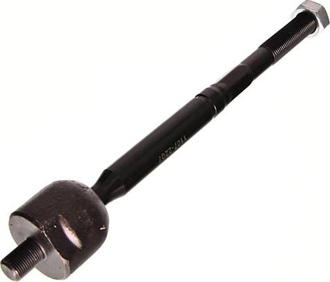 Maxgear 69-0986 - DRĄŻEK KIER. CITROEN C3-DS3 1.1-1.6HDI 09- LE-PR