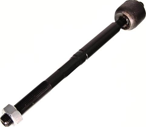 Maxgear 69-0986 - DRĄŻEK KIER. CITROEN C3-DS3 1.1-1.6HDI 09- LE-PR