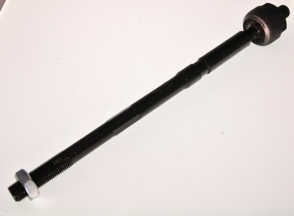 Maxgear 69-0988 - DRĄŻEK KIER. FIAT 500 12- LE-PR