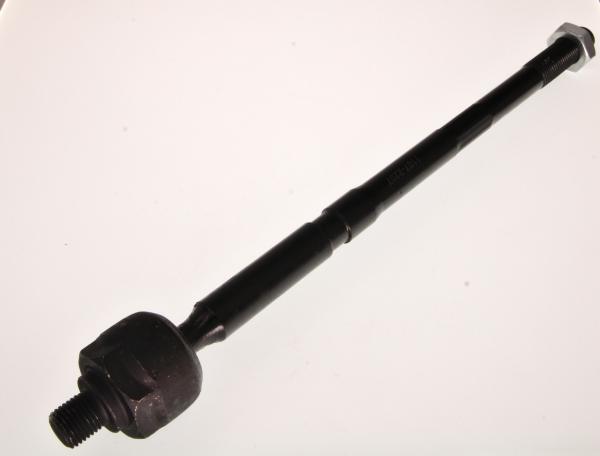 Maxgear 69-0988 - DRĄŻEK KIER. FIAT 500 12- LE-PR