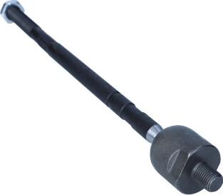 Maxgear 69-0938 - DRĄŻEK KIER. VW POLO-RAPID-A1 LE-PR