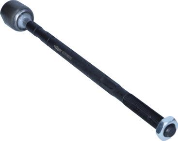 Maxgear 69-0938 - DRĄŻEK KIER. VW POLO-RAPID-A1 LE-PR
