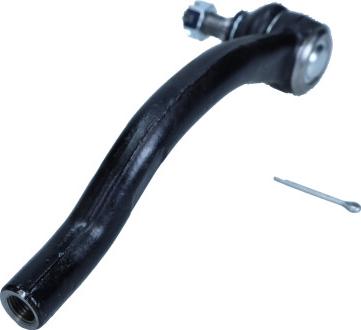 Maxgear 69-0929 - KOŃC. DR. KIER. HONDA CIVIC 06-- ACCORD 08- 1.4-1.8 LE