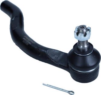Maxgear 69-0929 - KOŃC. DR. KIER. HONDA CIVIC 06-- ACCORD 08- 1.4-1.8 LE