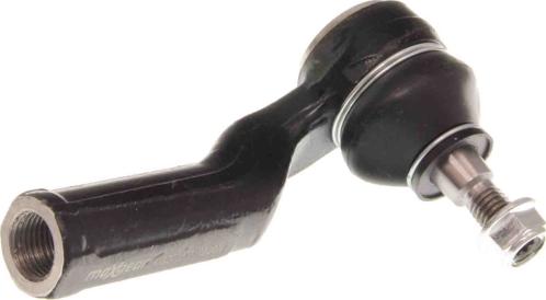 Maxgear 69-0926 - KOŃC. DR. KIER. FORD FOCUS 11-- C-MAX 10- LE