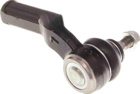 Maxgear 69-0926 - KOŃC. DR. KIER. FORD FOCUS 11-- C-MAX 10- LE