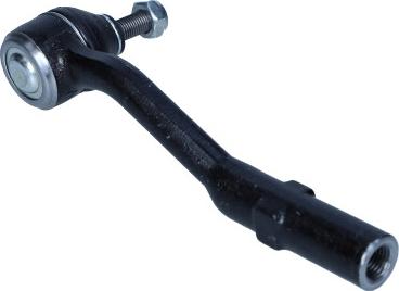 Maxgear 69-0921 - KOŃC. DR. KIER. CITROEN C3-DS3 09- PR