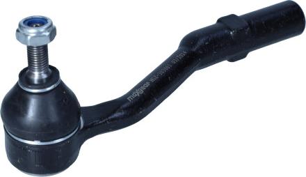 Maxgear 69-0921 - KOŃC. DR. KIER. CITROEN C3-DS3 09- PR