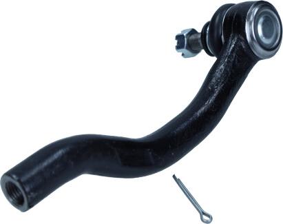 Maxgear 69-0928 - KOŃC. DR. KIER. HONDA CIVIC 06-- ACCORD 08- 1.4-1.8 PR