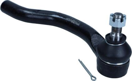 Maxgear 69-0928 - KOŃC. DR. KIER. HONDA CIVIC 06-- ACCORD 08- 1.4-1.8 PR