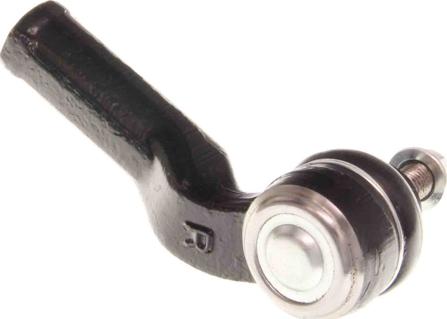 Maxgear 69-0927 - KOŃC. DR. KIER. FORD FOCUS 11-- C-MAX 10- PR
