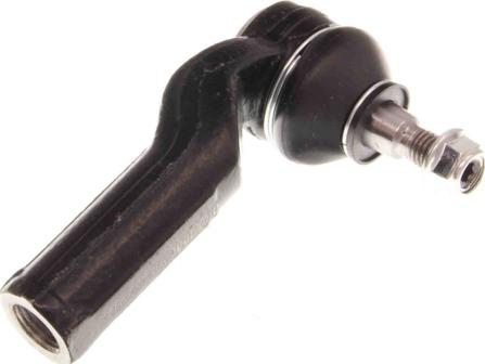 Maxgear 69-0927 - KOŃC. DR. KIER. FORD FOCUS 11-- C-MAX 10- PR