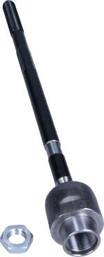 Maxgear 69-0979 - DRĄŻEK KIER. VW GOLF-JETTA LE-PR Z KOŃCÓWKĄ