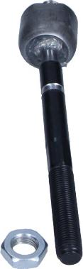 Maxgear 69-0974 - DRĄŻEK KIER. PEUGEOT 308 14- LE-PR 207MM M14X1.5