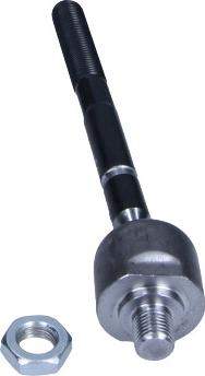 Maxgear 69-0974 - DRĄŻEK KIER. PEUGEOT 308 14- LE-PR 207MM M14X1.5