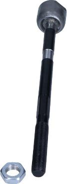 Maxgear 69-0970 - DRĄŻEK KIER. FIAT FIORINO-LINEA 08- LE-PR