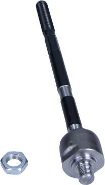 Maxgear 69-0970 - DRĄŻEK KIER. FIAT FIORINO-LINEA 08- LE-PR
