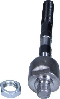 Maxgear 69-0971 - DRĄŻEK KIER. HYUNDAI IX35-KIA SPORTAGE 10- LE-PR