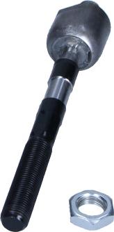 Maxgear 69-0971 - DRĄŻEK KIER. HYUNDAI IX35-KIA SPORTAGE 10- LE-PR