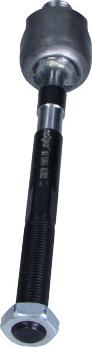 Maxgear 69-0977 - DRĄŻEK KIER. SUZUKI SWIFT IV 10-10- LE-PR