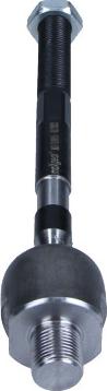 Maxgear 69-0977 - DRĄŻEK KIER. SUZUKI SWIFT IV 10-10- LE-PR