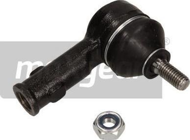 Maxgear 69-0493 - KOŃC. DR. KIER. OPEL MERIVA LE-PR