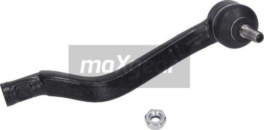 Maxgear 69-0444 - KOŃC. DR. KIER. DACIA LOGAN 04- LE