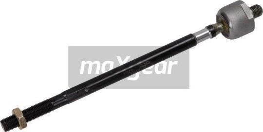 Maxgear 69-0448 - DRĄŻEK KIER. FIAT PALIO-SIENA LE-PR