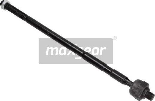 Maxgear 69-0450 - DRĄŻEK KIER. FORD TRANSIT LE-PR