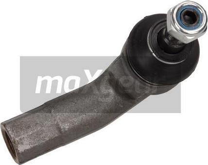 Maxgear 69-0465 - KOŃC. DR. KIER. VW PASSAT-CADDY 04- PR