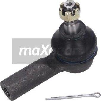 Maxgear 69-0401 - KOŃC. DR. KIER. HONDA HRV-LOGO 1.3-1.6 16V 99- LE-PR