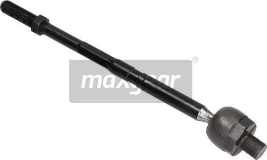 Maxgear 69-0489 - DRĄŻEK KIER. OPEL SIGNUM-CROMA-VECTRA C LE-PR