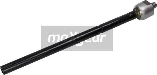 Maxgear 69-0485 - DRĄŻEK KIER. PEUGEOT 307-C4 LE-PR
