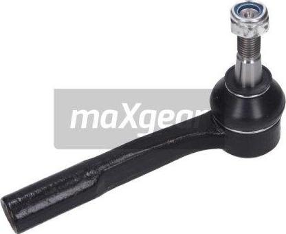 Maxgear 69-0487 - KOŃC. DR. KIER. OPEL VECTRA C LE