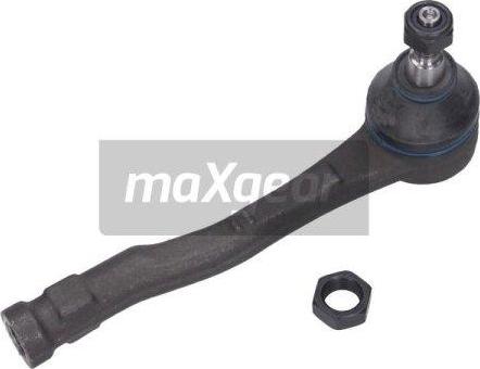Maxgear 69-0431 - KOŃC. DR. KIER. CITROEN BERLING 08- LE