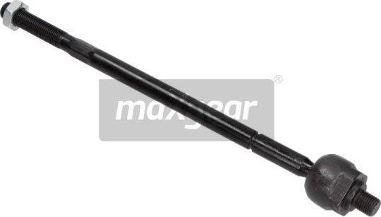 Maxgear 69-0420 - DRĄŻEK KIER. CITROEN JUMPY LE-PR