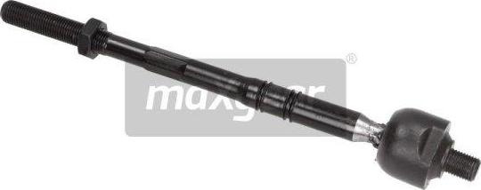 Maxgear 69-0423 - DRĄŻEK KIER. CITROEN BERLINGO 08-- PARTNER TIPEE 08- LE-PR BEZ KOŃCÓWKI