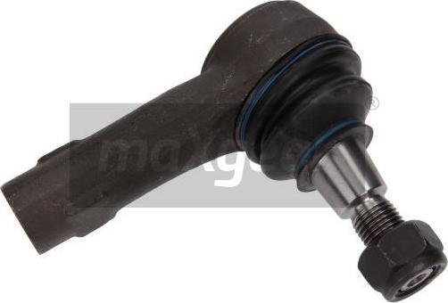 Maxgear 69-0427 - KOŃC. DR. KIER. VW TOUAREG LE