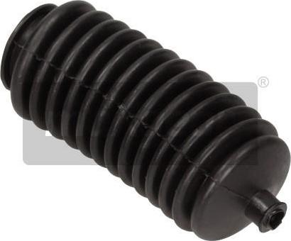 Maxgear 69-0474 - OSŁONA PRZEKŁADNI KIER. RENAULT