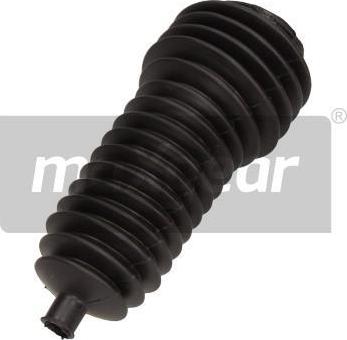Maxgear 69-0473 - OSŁONA PRZEKŁADNI KIER. RENAULT