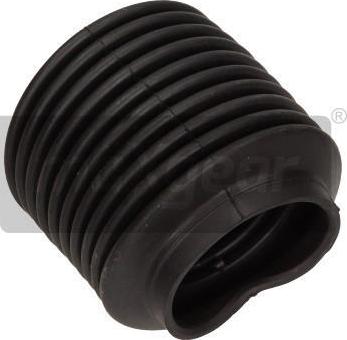 Maxgear 69-0472 - OSŁONA PRZEKŁADNI KIER. VW T4
