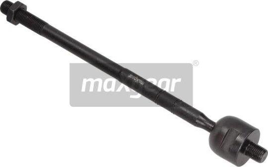 Maxgear 69-0541 - DRĄŻEK KIER. FORD FUSION 06- LE-PR