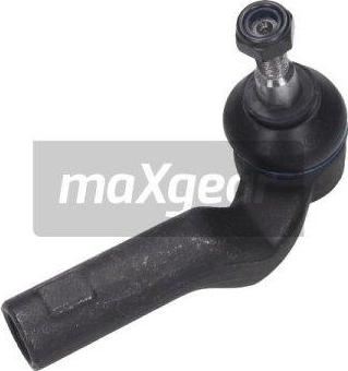 Maxgear 69-0548 - KOŃC. DR. KIER. MAZDA 3 03- LE