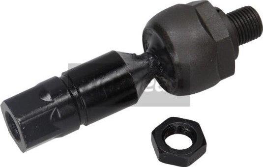 Maxgear 69-0542 - DRĄŻEK KIER. PEUGEOT 407 LE-PR